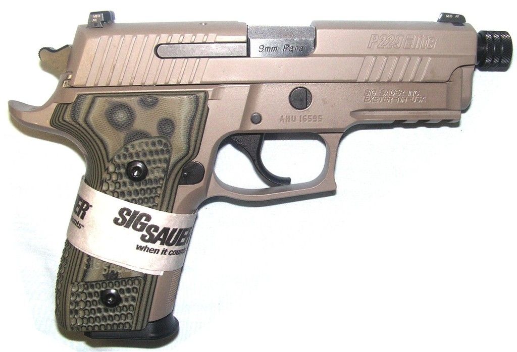 SIG-E29R-9-Scorpion-1_zpsfvgsml3z.jpg