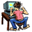 2007-10-27_091443_1ComputerGuy.gif