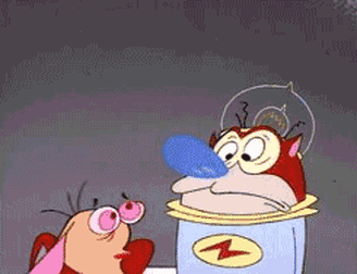 QuxrG8W.gif