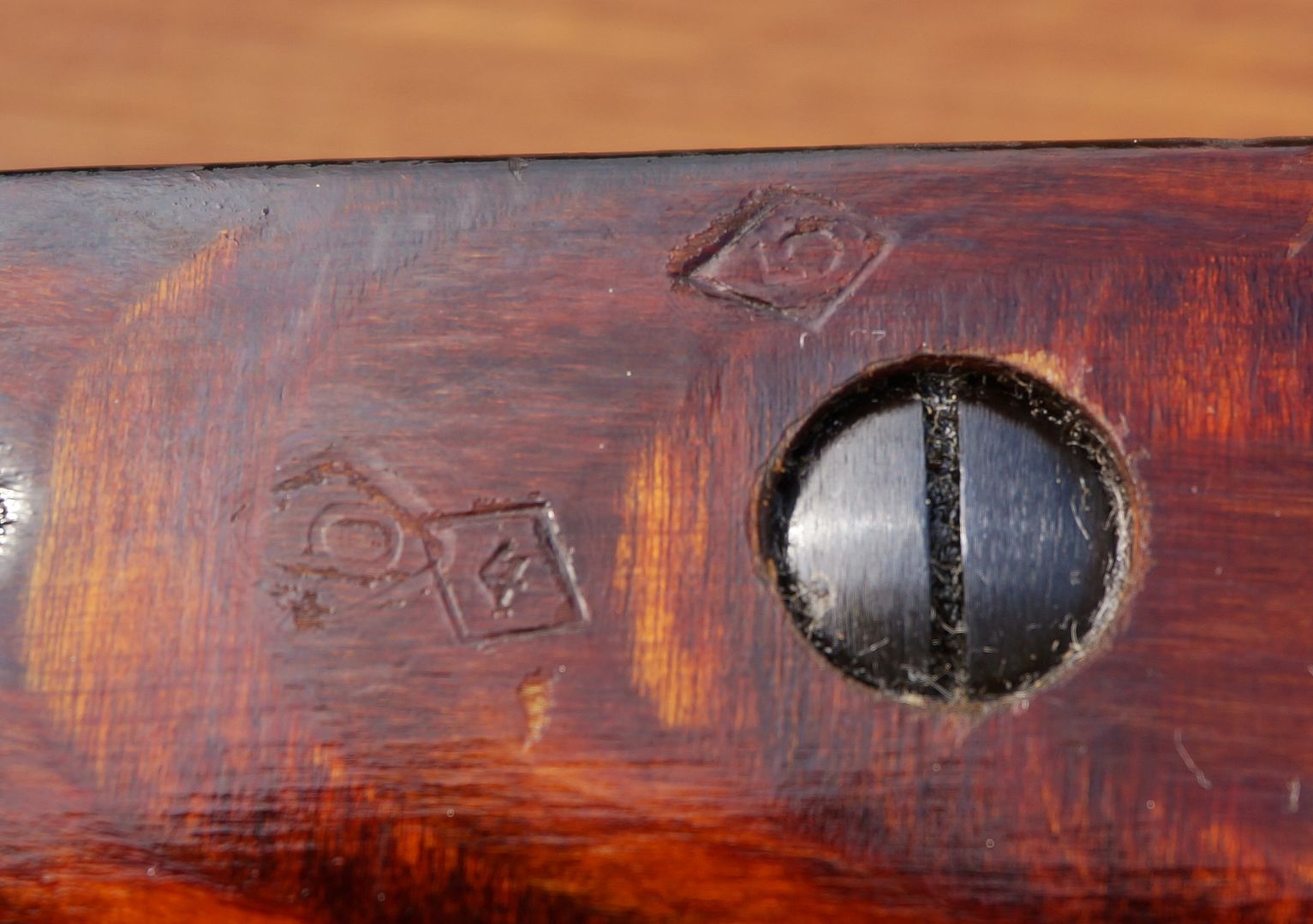 DSC03156_zpsrfvo0kbf.jpg
