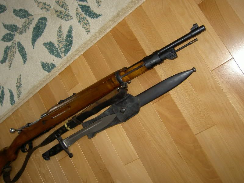 PICT3223.jpg
