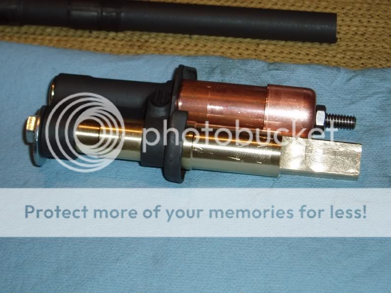 Gas_Cylinder_welding_jig_5_tn.jpg
