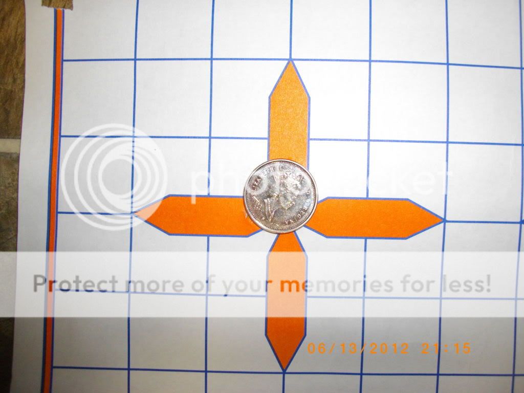 targets260006.jpg