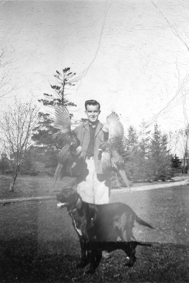 Scanned%20Photo-28_zpsmv9glexf.jpeg