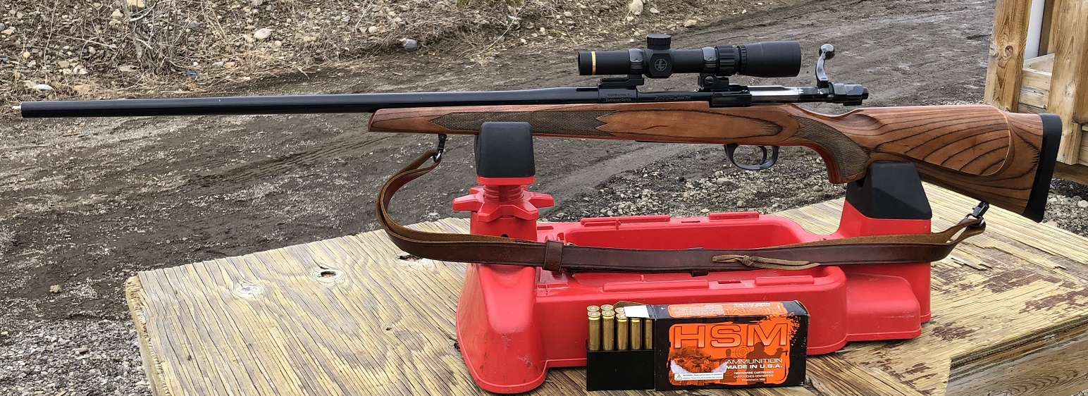 s5x4Hn6.jpg