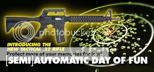 Tactica_22_LR.jpg