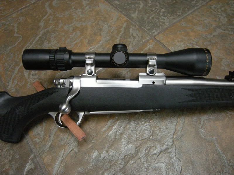 DSCN4754.jpg
