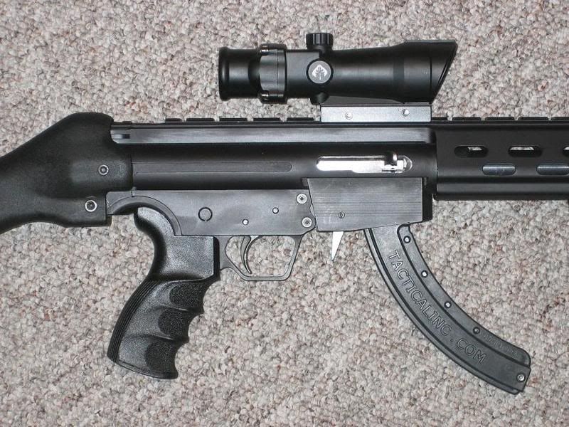 R22-11.jpg