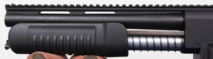 pump-700x196.jpg