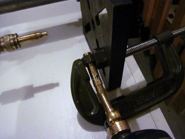 4766760497_c330018d0d_b.jpg