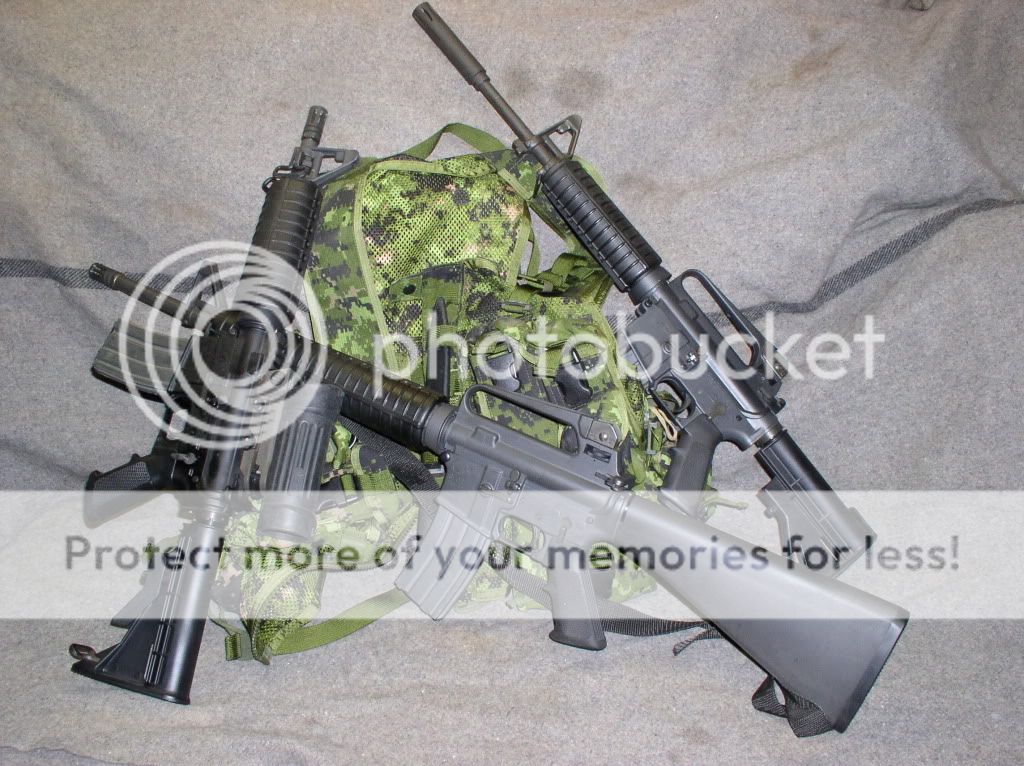 AR-15007.jpg