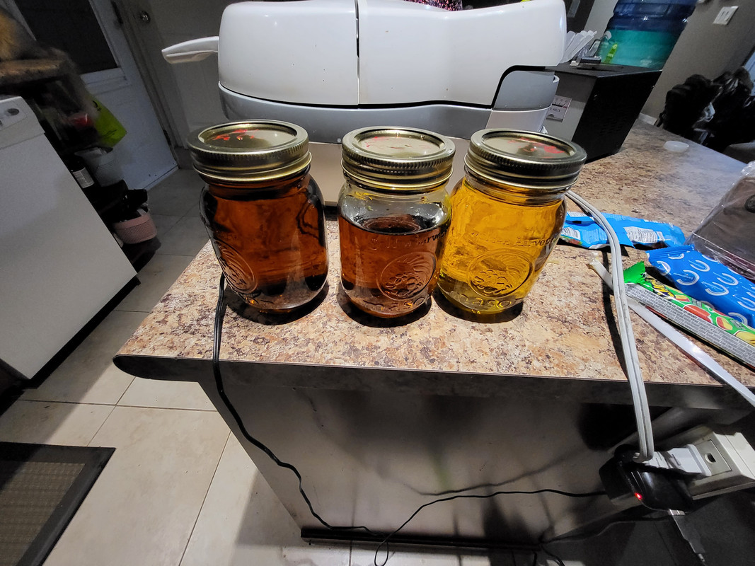 20211123-041029.jpg