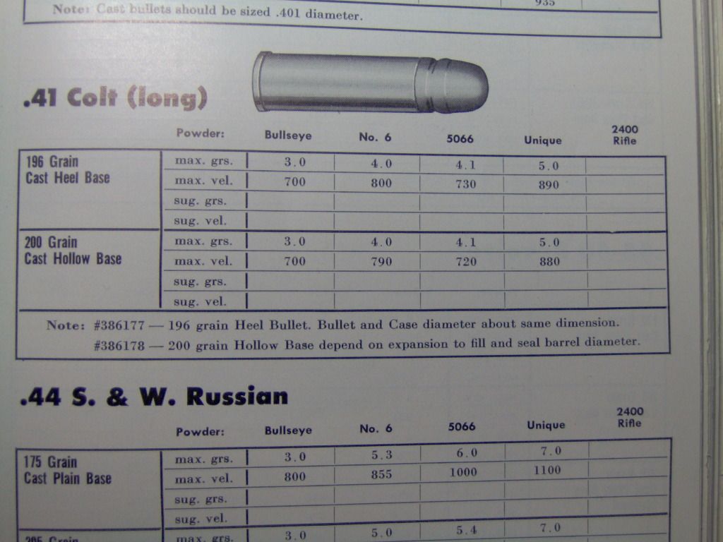IM000909.jpg