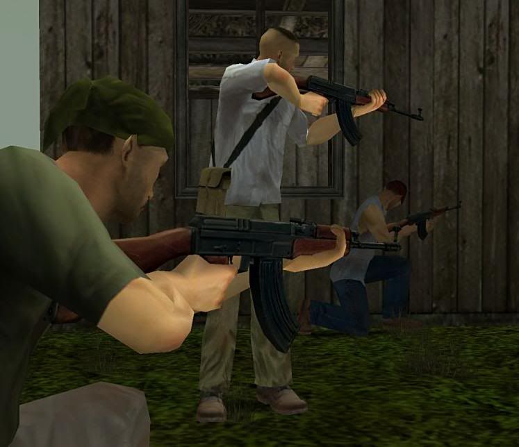 ghostreconvz58.jpg