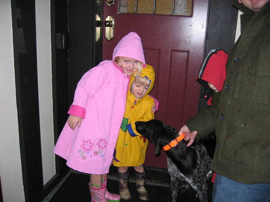 IMG_0013.jpg
