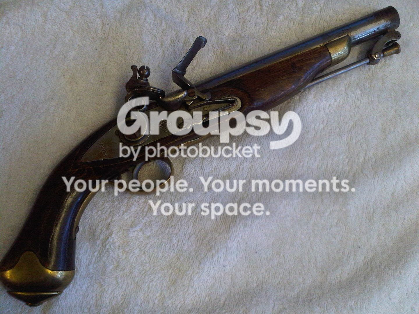 IMG00323-20101113-1032.jpg