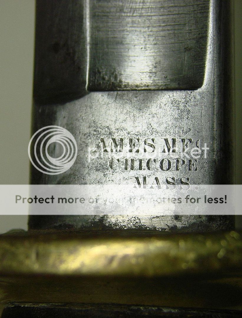 AmesmarkingontheM1860.jpg