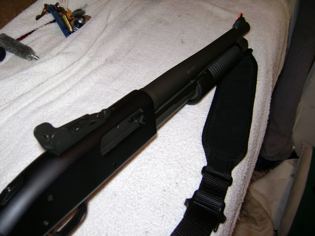 M590A1014.jpg