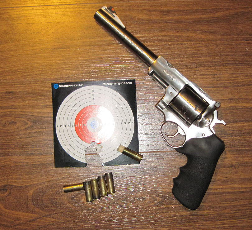 gluebullets_zps207d5eab.png