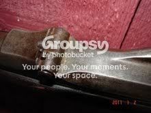 trapdoor6.jpg
