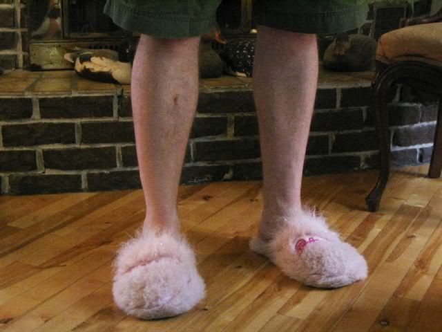 feet.jpg