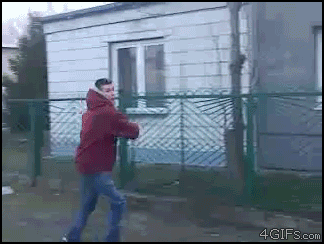01.03_Funny_Gifs_2.gif