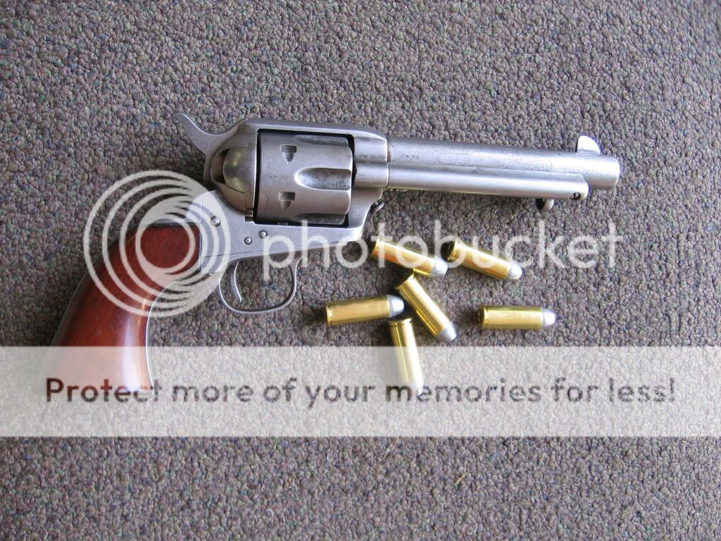 New45Colt004.jpg