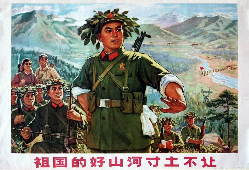 0177-001M-1.jpg