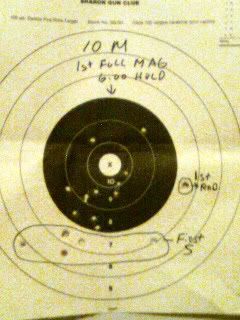 norinco1911006-1.jpg