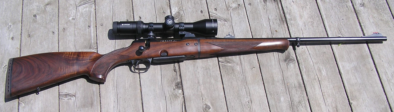 Impact-Plus-Takedown-93-X62.jpg