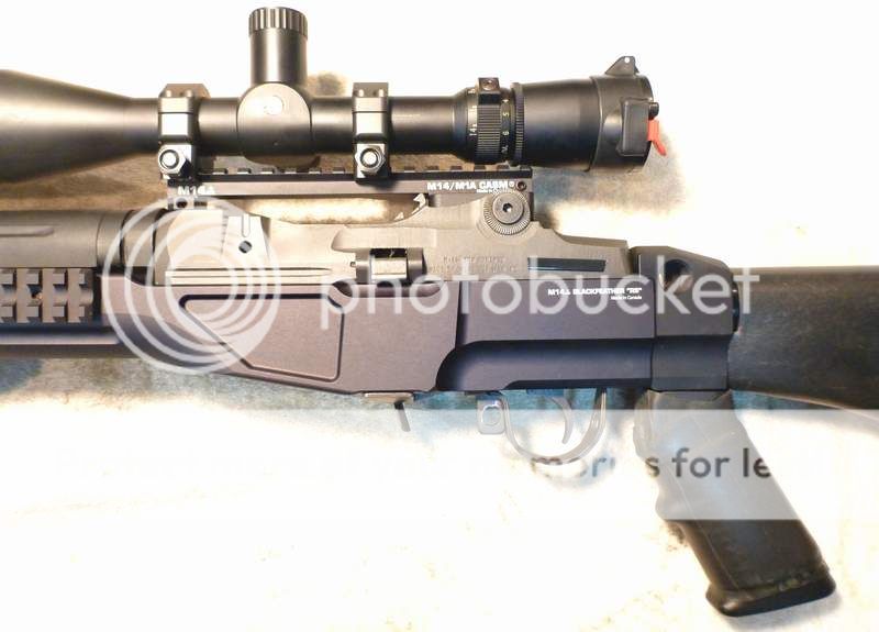DMR-s-08_zps0ae378ab.jpg