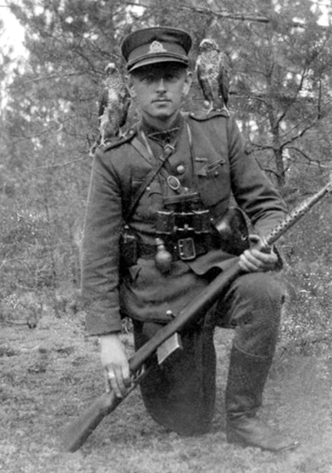 Adolfas_Ramanauskas-Vanagas.jpg