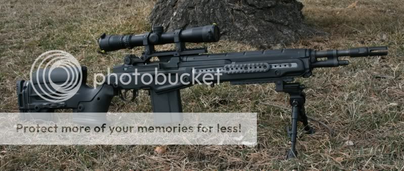 20mm001.jpg