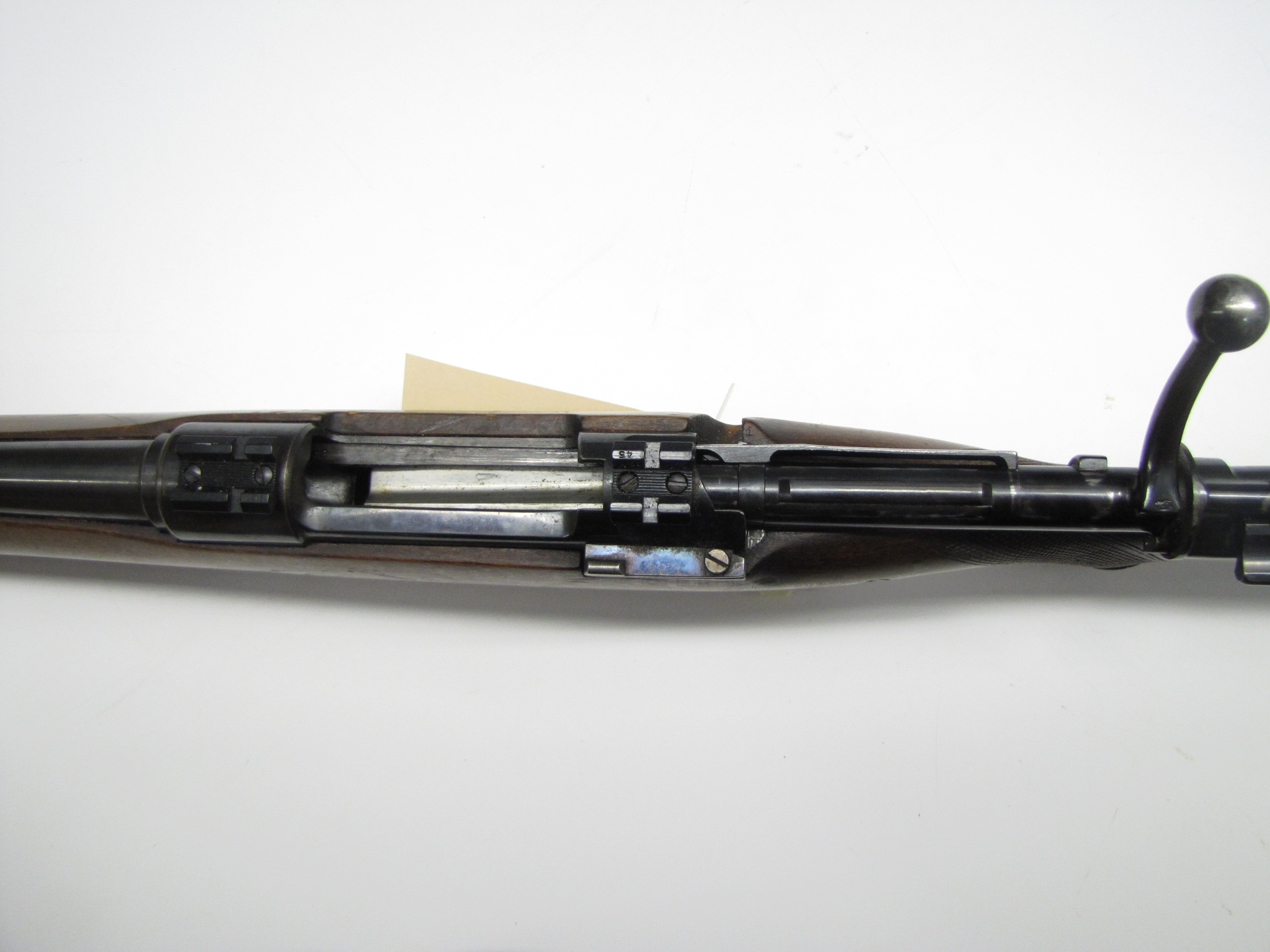 VZPq1cM.jpg