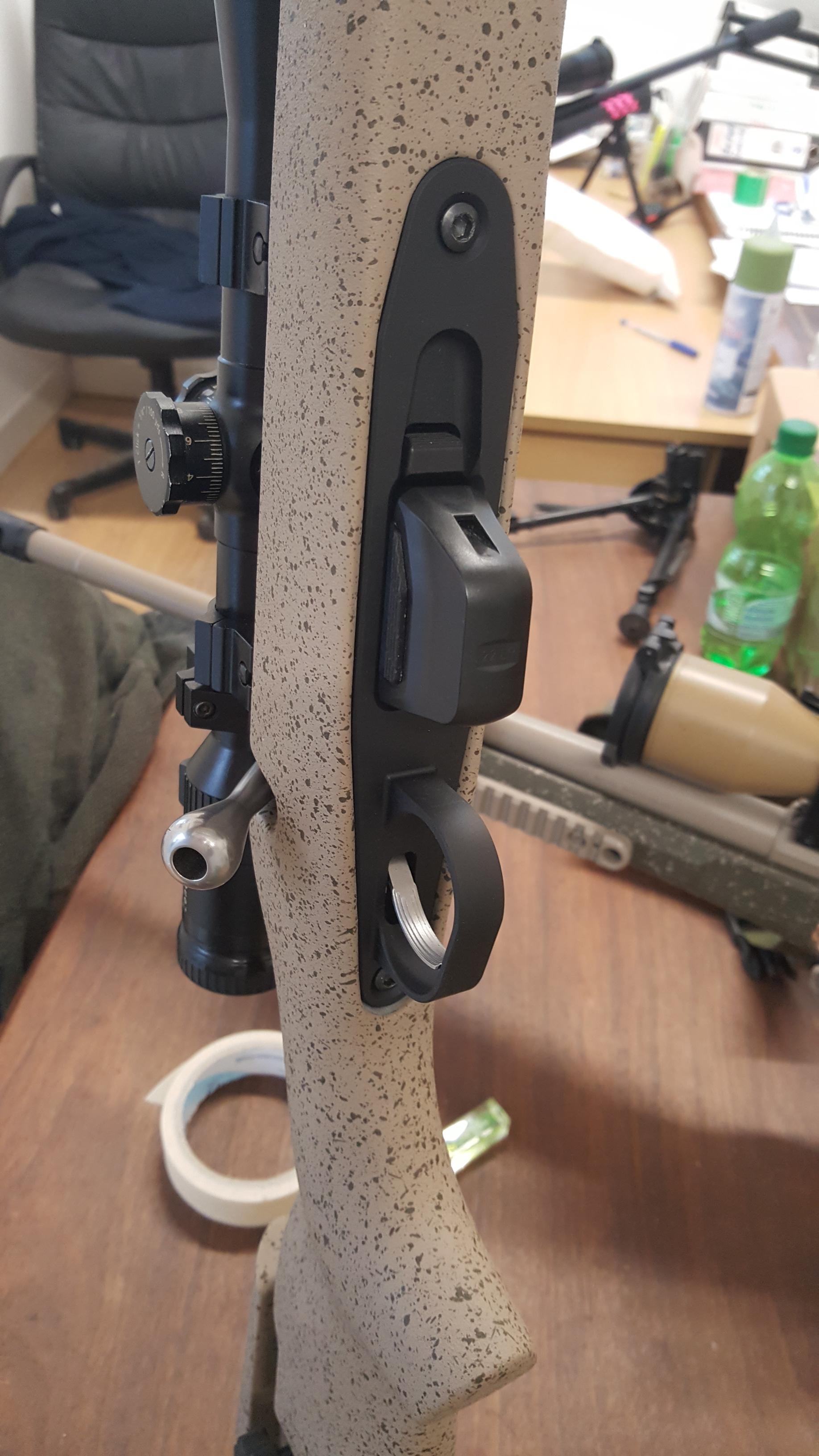 e4pdzm6.jpg