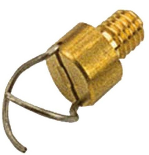 s-l500.jpg