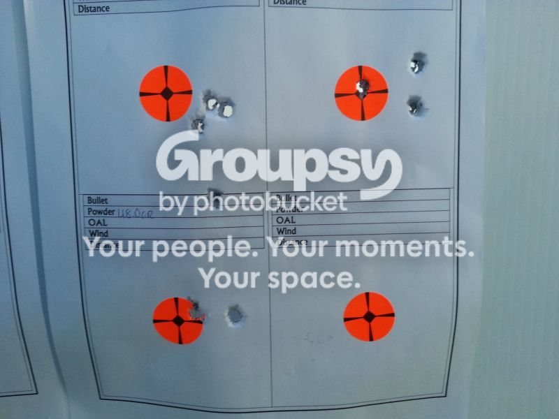 257100grloadtest3.jpg