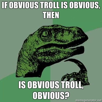 philoraptor-is-obvious-troll-obvious.jpg