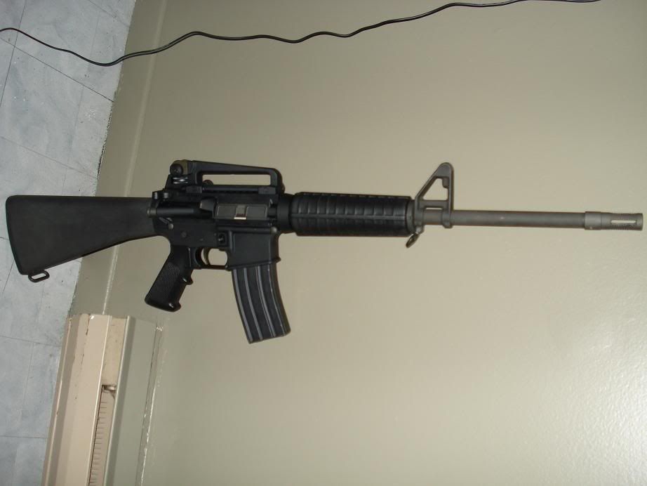 BushmasterXM15E2s.jpg