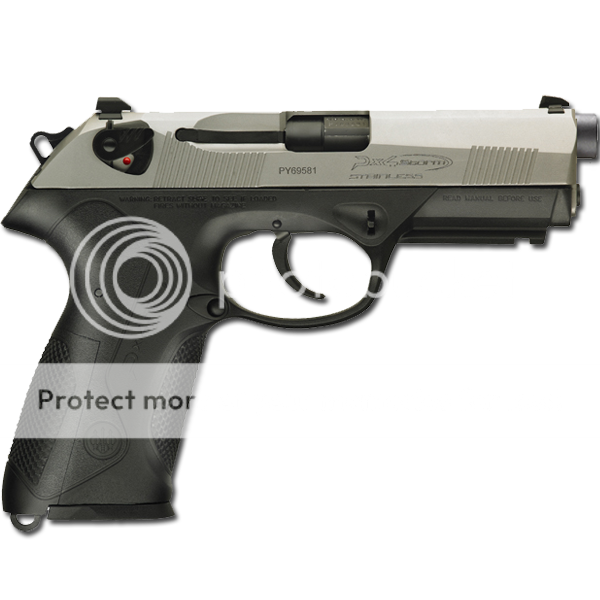 BerettaPX4StormINOX-600.png