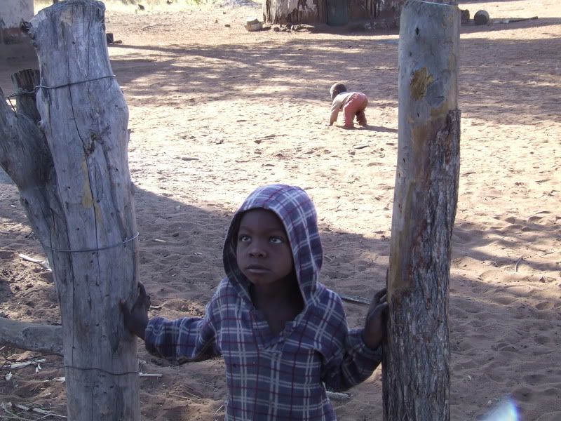Zimbabwe2008004.jpg