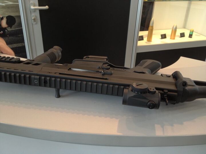 BoT-APC9-IWA2013-5-660x495.jpg