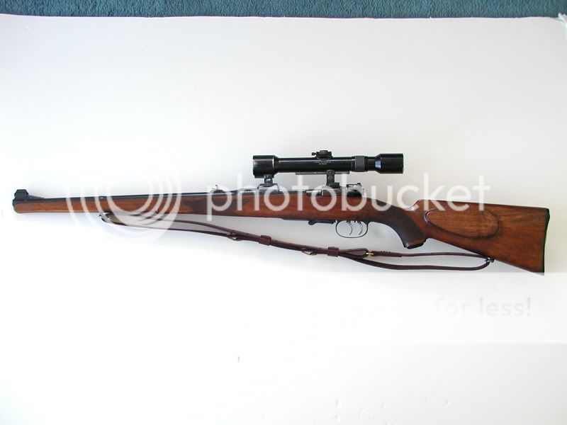 MauserS7x57-1.jpg