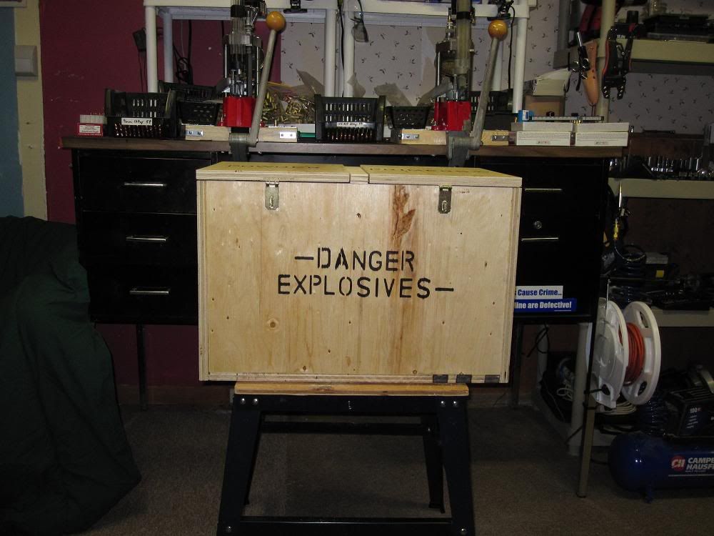PowderPrimerStorage3.jpg