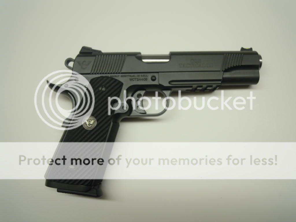 DSCN1709.jpg