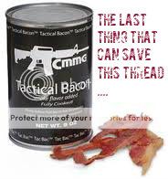 TacticalBacon.jpg