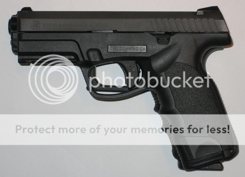 Steyr_Glock_1.jpg