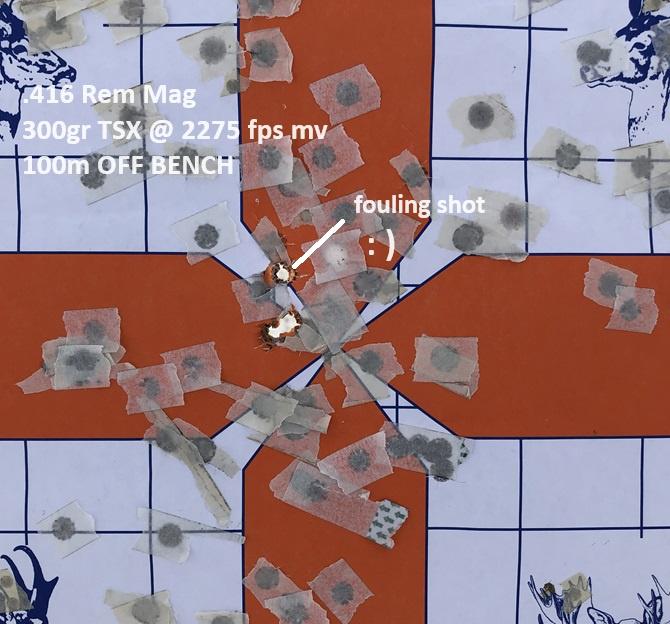 Htqx2zo.jpg
