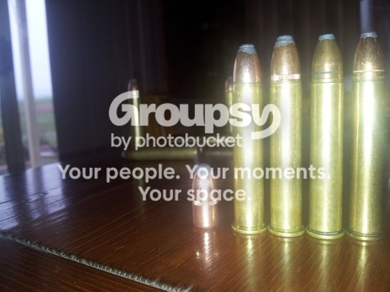 2012-08-23124707.jpg