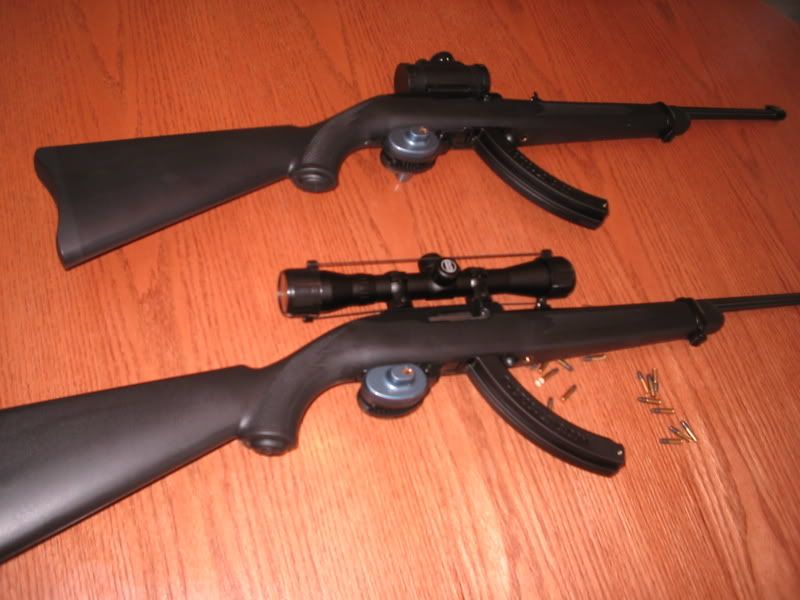 Zombiekiller006.jpg